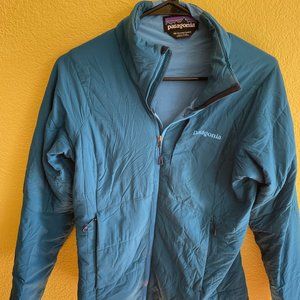 Patagonia Nano Air Jacket, XS